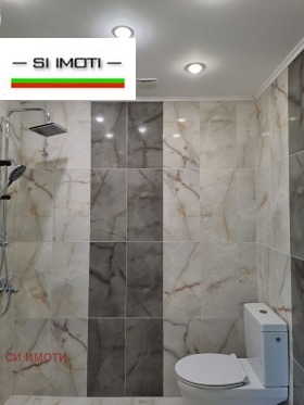 ������� ���� | Imot.bg � ����� ������ 6