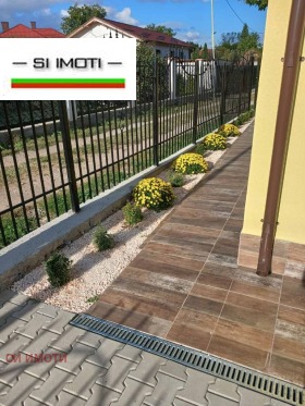 ������� ���� | Imot.bg � ����� ������ 17