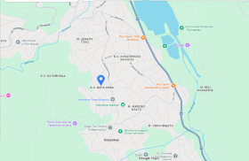 ������� ���� | Imot.bg � ����� ������ 9