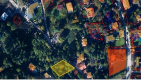 ������� ���� | Imot.bg � ����� ������ 7