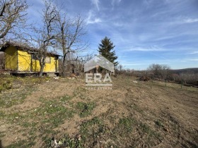 Plot Nikolovo, region Ruse