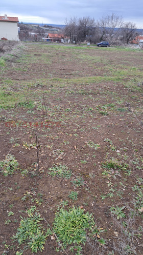 ������� ������ | Imot.bg � ����� ������ 3