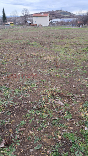 ������� ������ | Imot.bg � ����� ������ 4