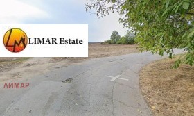 ����� ������� ���������� ����,�. �������, ������ �����