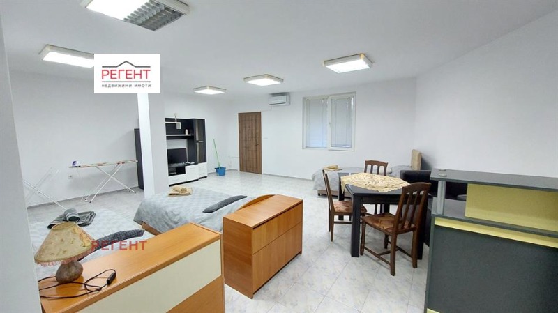 Продава  1-стаен град Габрово , Център , 57 кв.м | 37811296 - изображение [3]