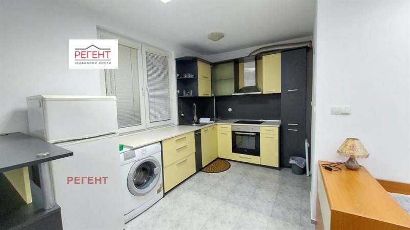 Продава  1-стаен град Габрово , Център , 57 кв.м | 37811296 - изображение [2]