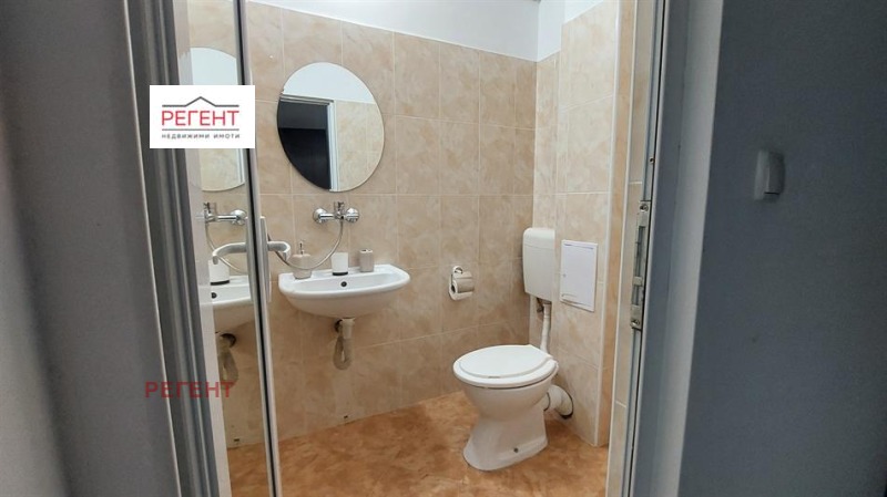 Продава  1-стаен град Габрово , Център , 57 кв.м | 37811296 - изображение [6]