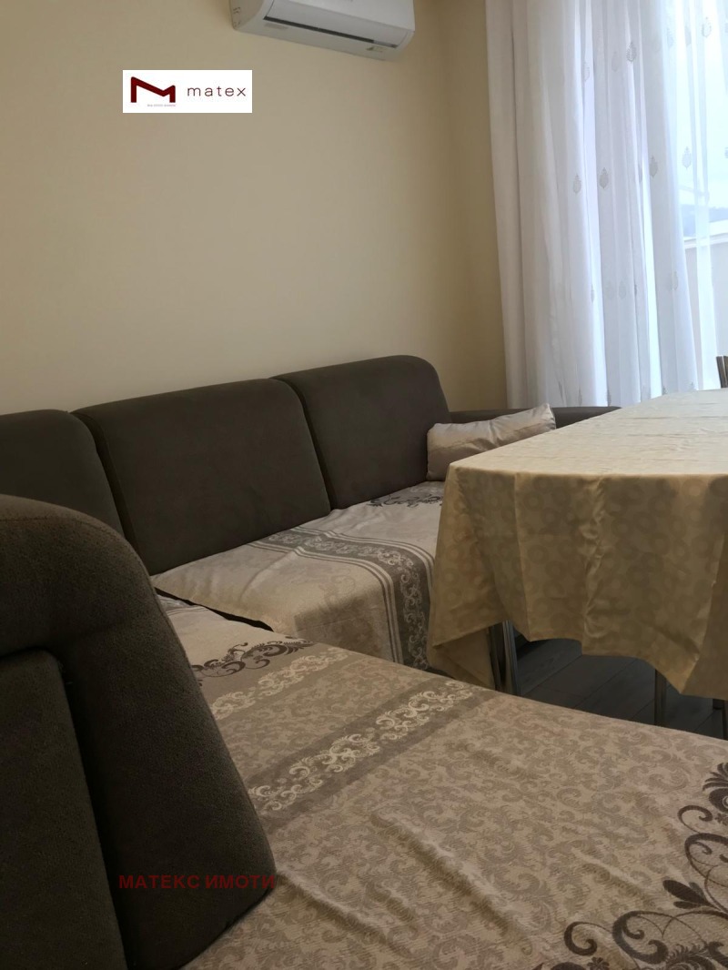 Продава  2-стаен град Варна , Възраждане 1 , 70 кв.м | 45508925 - изображение [6]