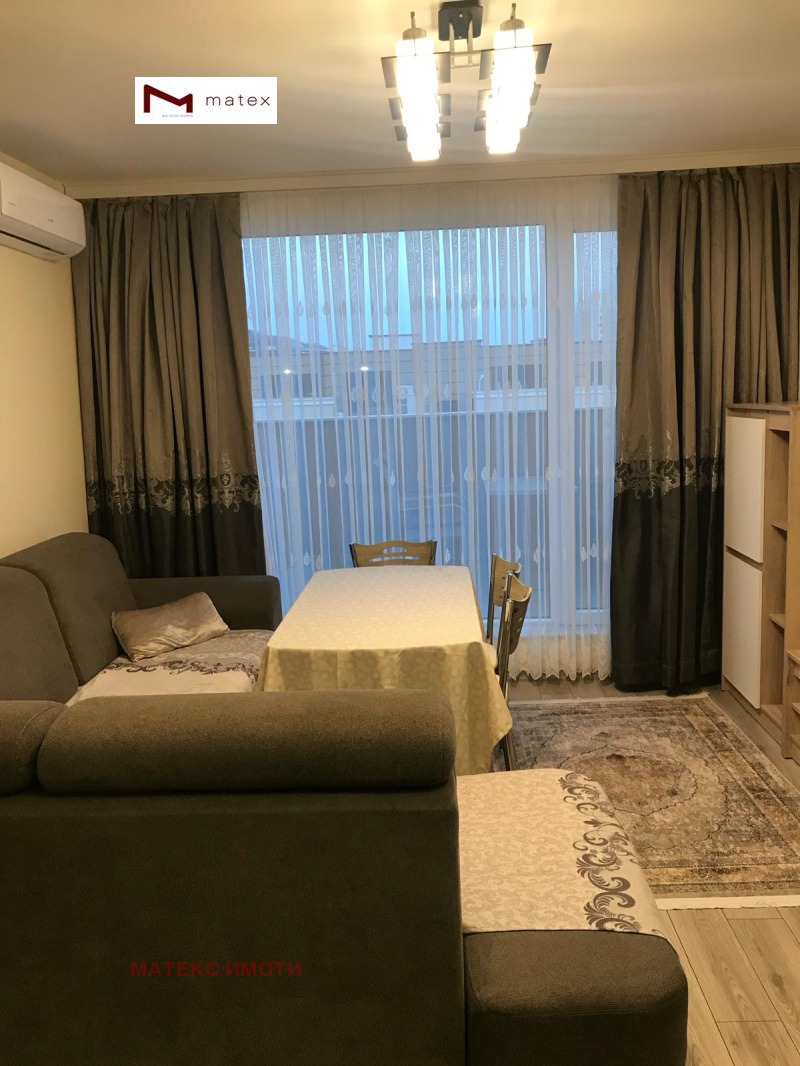 In vendita  1 camera da letto Varna , Vazragdane 1 , 70 mq | 45508925 - Immagine [5]