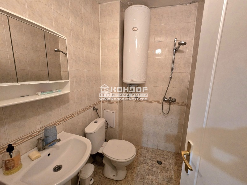 Na sprzedaż  1 sypialnia Plowdiw , Centar , 80 mkw | 97061118 - obraz [4]