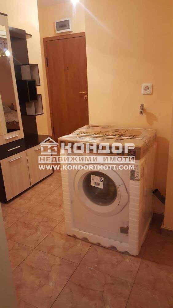 Satılık  1 yatak odası Plovdiv , Centar , 80 metrekare | 97061118 - görüntü [8]