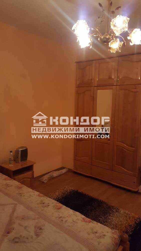 Na sprzedaż  1 sypialnia Plowdiw , Centar , 80 mkw | 97061118 - obraz [10]