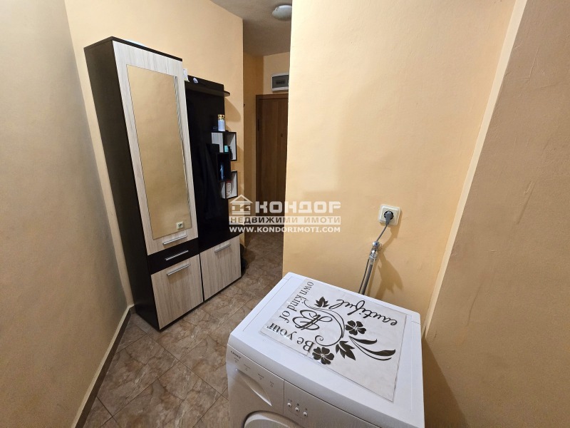 Na sprzedaż  1 sypialnia Plowdiw , Centar , 80 mkw | 97061118 - obraz [7]