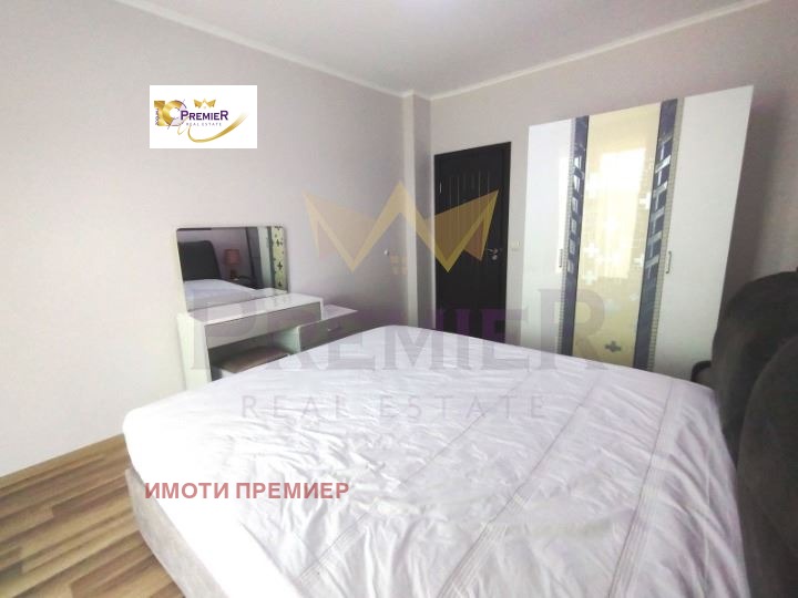 Продава 2-СТАЕН, с. Шкорпиловци, област Варна, снимка 9 - Aпартаменти - 49264593