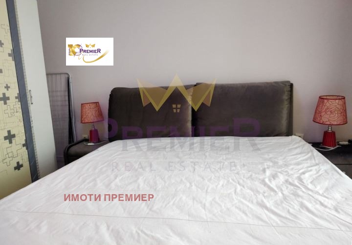 Продава 2-СТАЕН, с. Шкорпиловци, област Варна, снимка 8 - Aпартаменти - 49264593