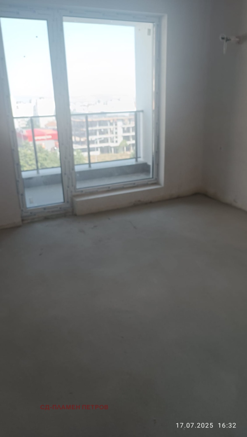 Till salu  1 sovrum Sjumen , Bojan Balgaranov 2 , 63 kvm | 57876710 - bild [6]