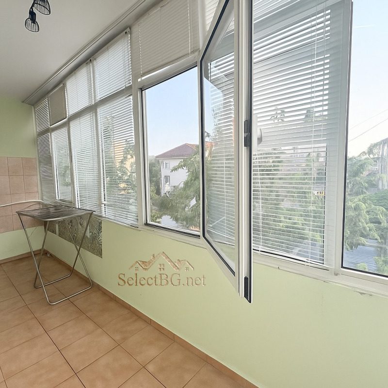 Til salgs  1 soverom Veliko Tarnovo , Tsentar , 70 kvm | 30152562 - bilde [10]