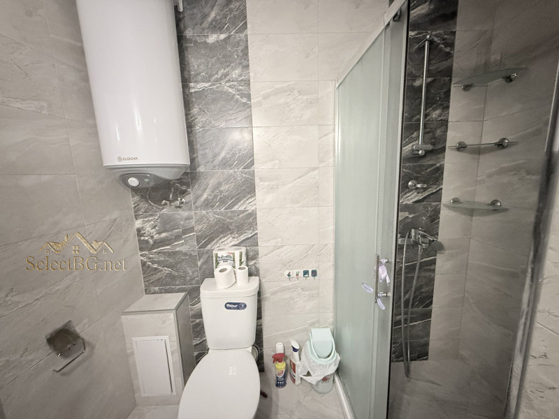 Til salgs  1 soverom Veliko Tarnovo , Tsentar , 70 kvm | 30152562 - bilde [9]