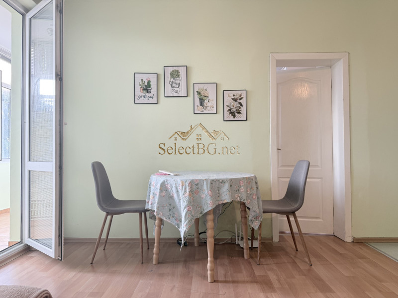 Til salgs  1 soverom Veliko Tarnovo , Tsentar , 70 kvm | 30152562 - bilde [3]