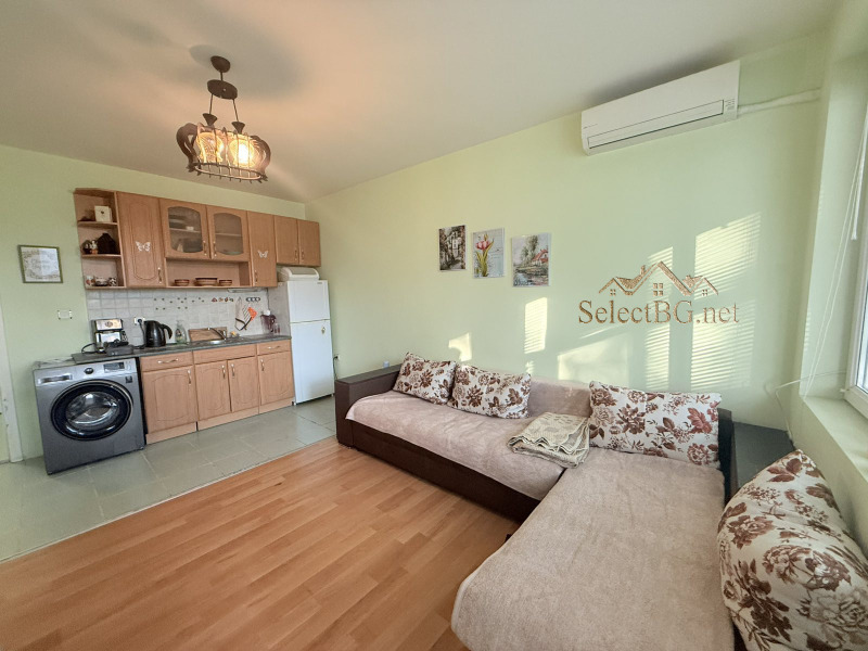 Til salgs  1 soverom Veliko Tarnovo , Tsentar , 70 kvm | 30152562 - bilde [2]