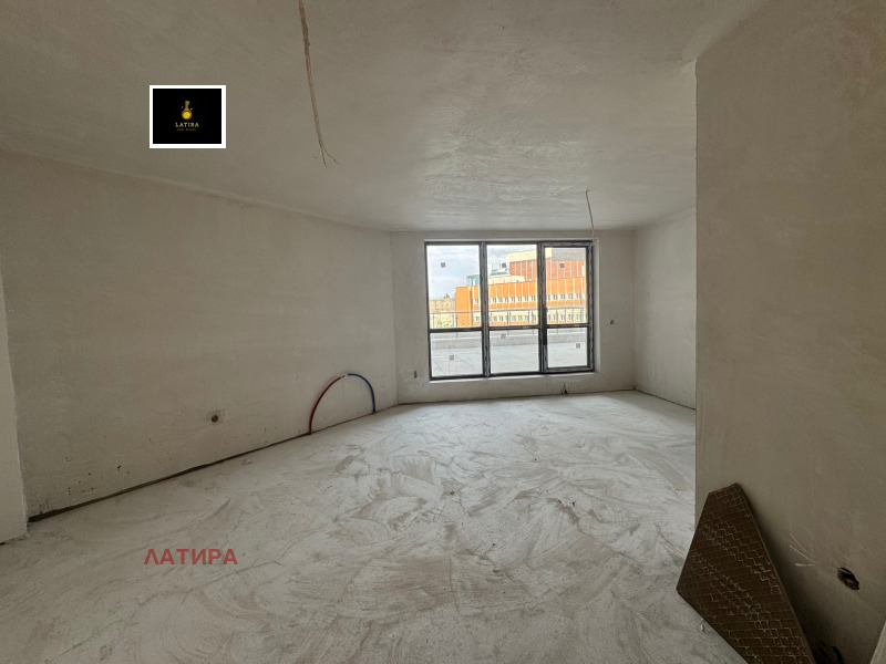 De vânzare  1 dormitor Sofia , Poligona , 82 mp | 66731338 - imagine [10]