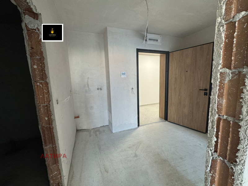 De vânzare  1 dormitor Sofia , Poligona , 82 mp | 66731338 - imagine [3]