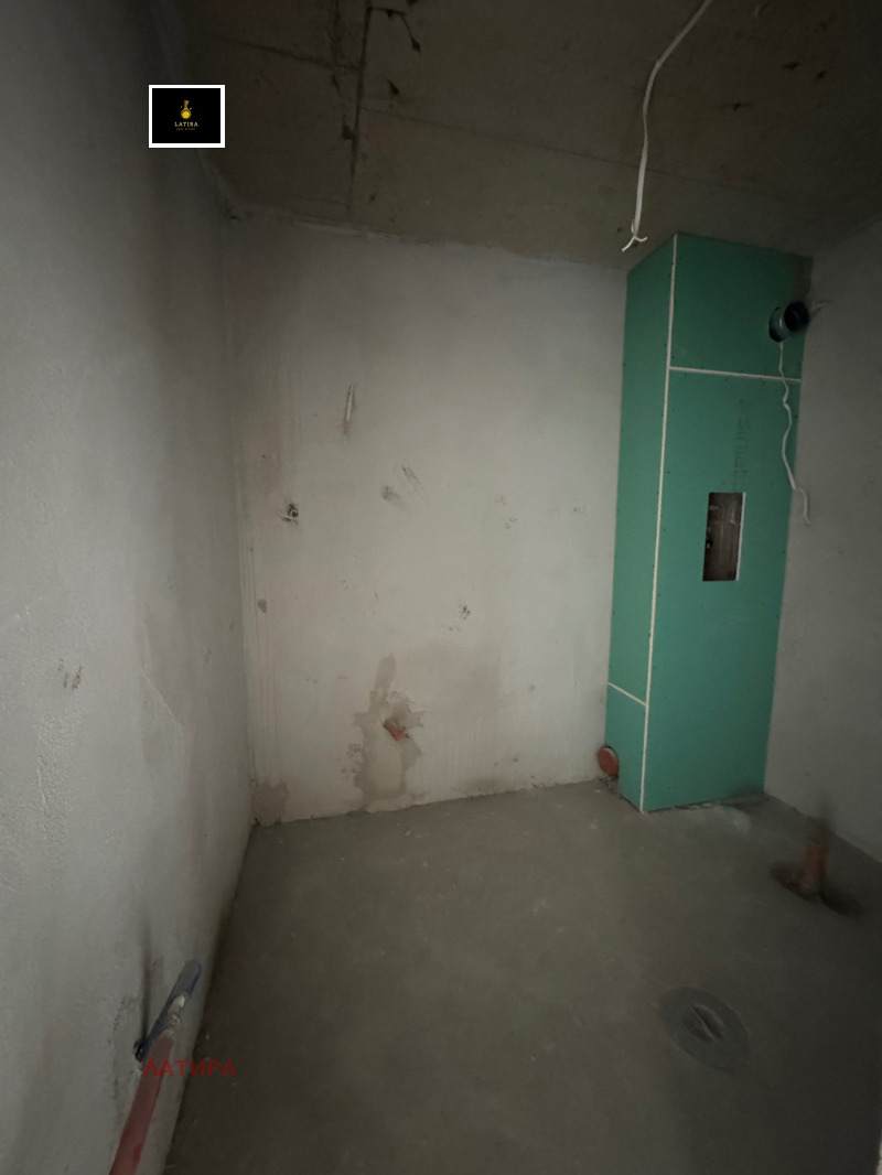 De vânzare  1 dormitor Sofia , Poligona , 82 mp | 66731338 - imagine [5]
