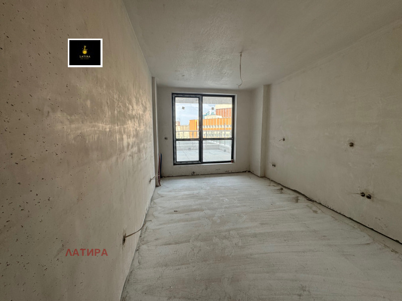 De vânzare  1 dormitor Sofia , Poligona , 82 mp | 66731338 - imagine [6]