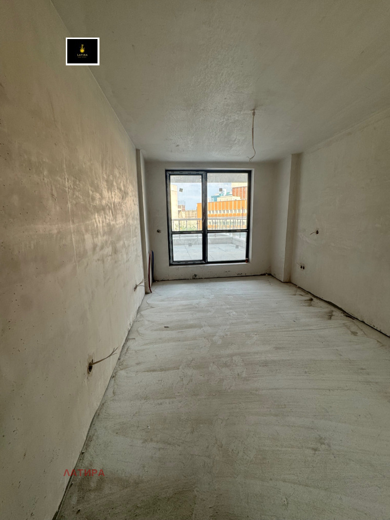 De vânzare  1 dormitor Sofia , Poligona , 82 mp | 66731338 - imagine [11]
