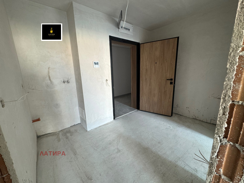 De vânzare  1 dormitor Sofia , Poligona , 82 mp | 66731338 - imagine [4]