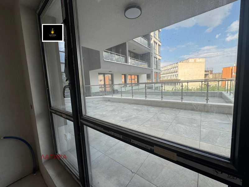 De vânzare  1 dormitor Sofia , Poligona , 82 mp | 66731338 - imagine [7]