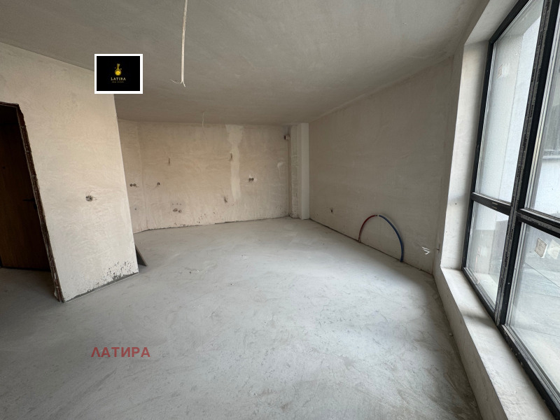 De vânzare  1 dormitor Sofia , Poligona , 82 mp | 66731338 - imagine [9]