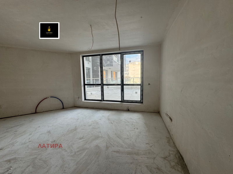 De vânzare  1 dormitor Sofia , Poligona , 82 mp | 66731338 - imagine [8]