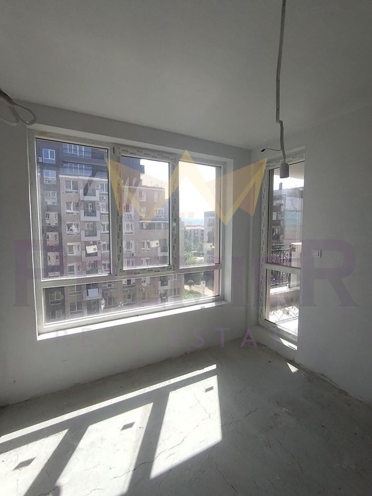 Продава 2-СТАЕН, гр. Пловдив, Южен, снимка 8 - Апартаменти - 55462935
