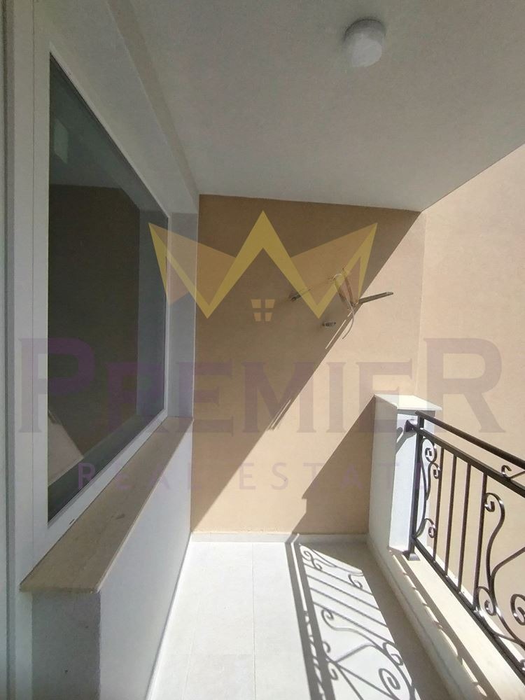 Продава 2-СТАЕН, гр. Пловдив, Южен, снимка 5 - Апартаменти - 55462935