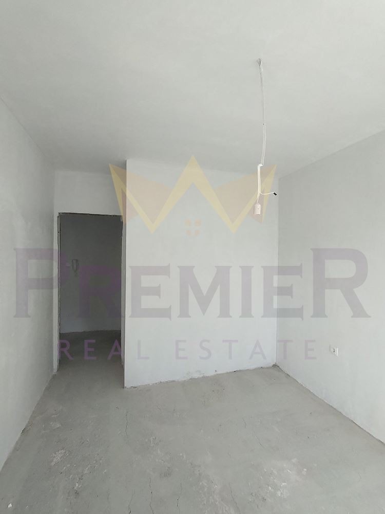 Продава 2-СТАЕН, гр. Пловдив, Южен, снимка 7 - Апартаменти - 55462935