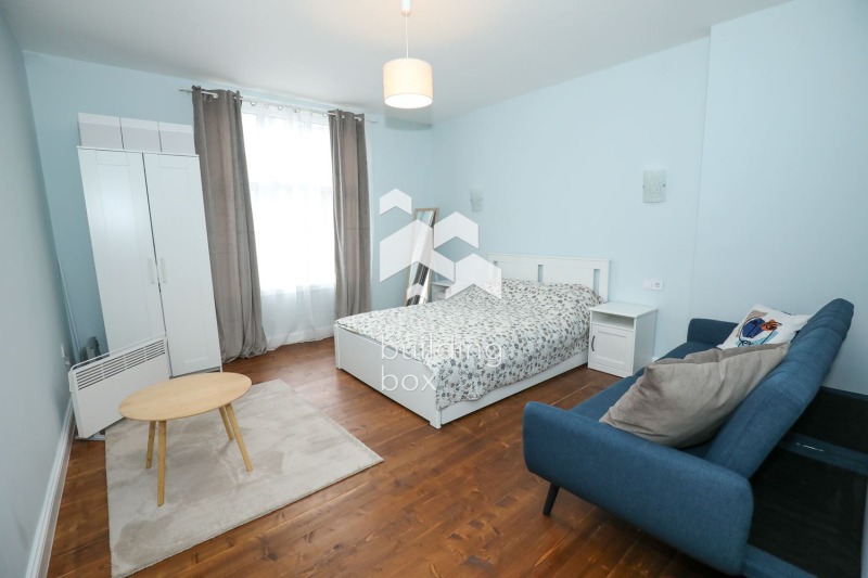 De vânzare  2 dormitoare Sofia , Țentâr , 75 mp | 58013290 - imagine [9]