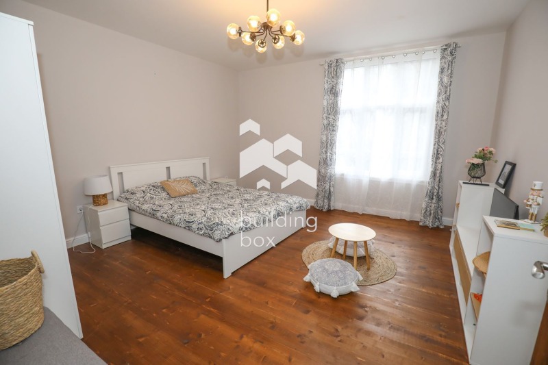 À venda  2 quartos Sofia , Centar , 75 m² | 58013290 - imagem [10]