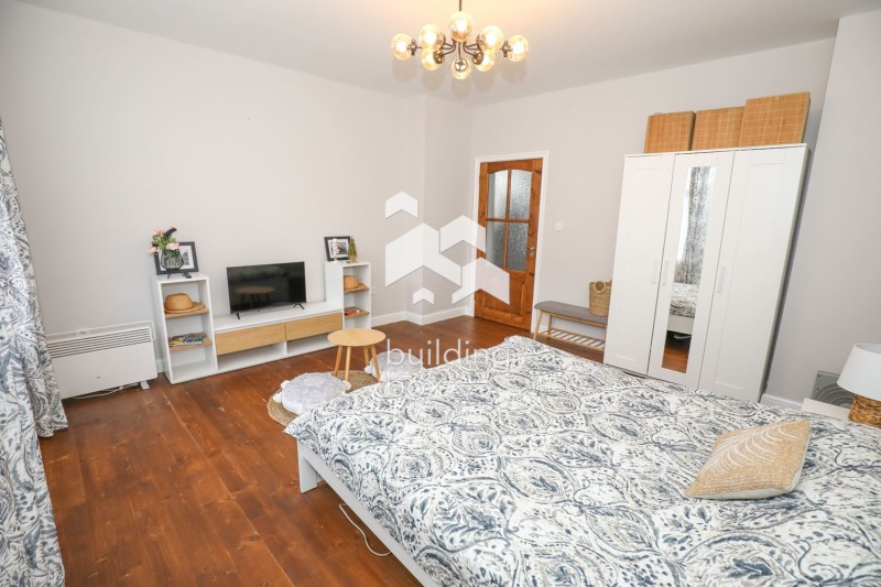 À venda  2 quartos Sofia , Centar , 75 m² | 58013290 - imagem [11]