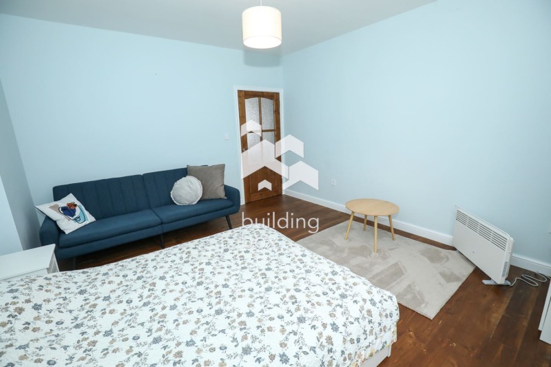 De vânzare  2 dormitoare Sofia , Țentâr , 75 mp | 58013290 - imagine [8]