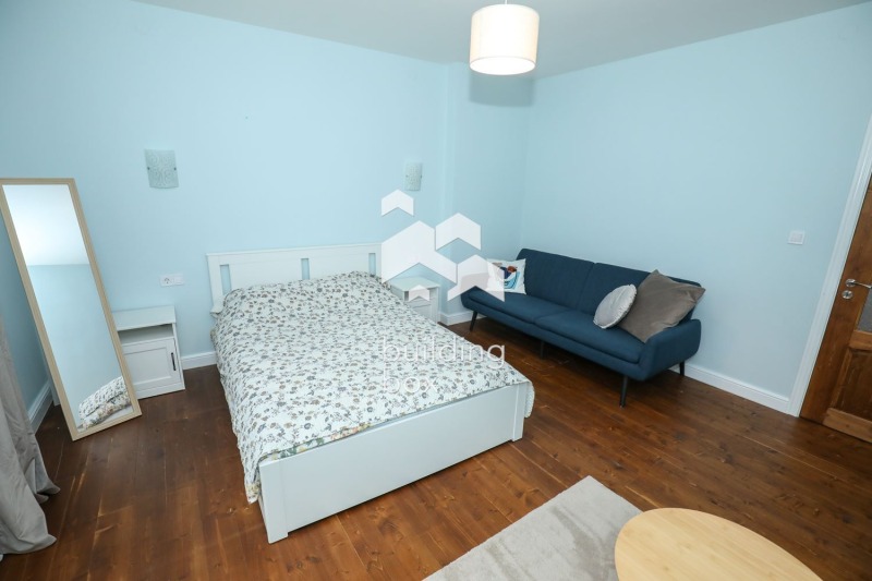 De vânzare  2 dormitoare Sofia , Țentâr , 75 mp | 58013290 - imagine [7]