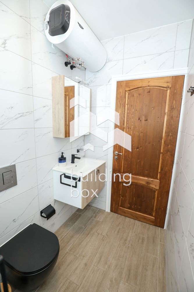 De vânzare  2 dormitoare Sofia , Țentâr , 75 mp | 58013290 - imagine [14]