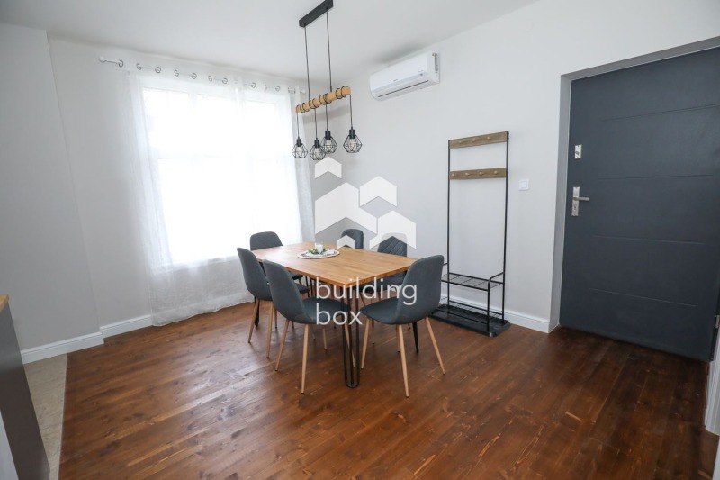 À venda  2 quartos Sofia , Centar , 75 m² | 58013290 - imagem [3]