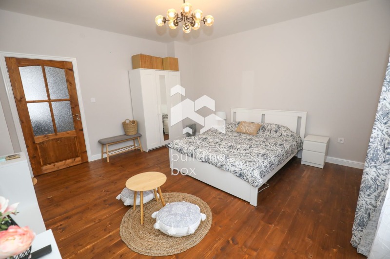 De vânzare  2 dormitoare Sofia , Țentâr , 75 mp | 58013290 - imagine [12]