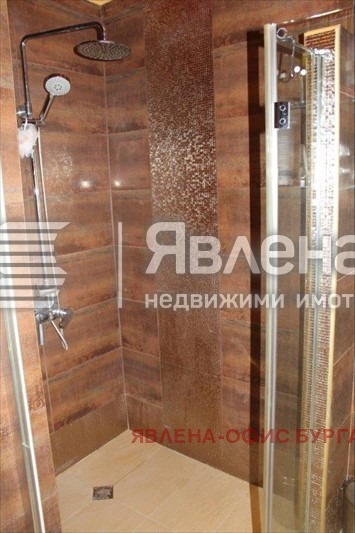 Продава  3-стаен област Бургас , с. Синеморец , 113 кв.м | 85315030 - изображение [10]