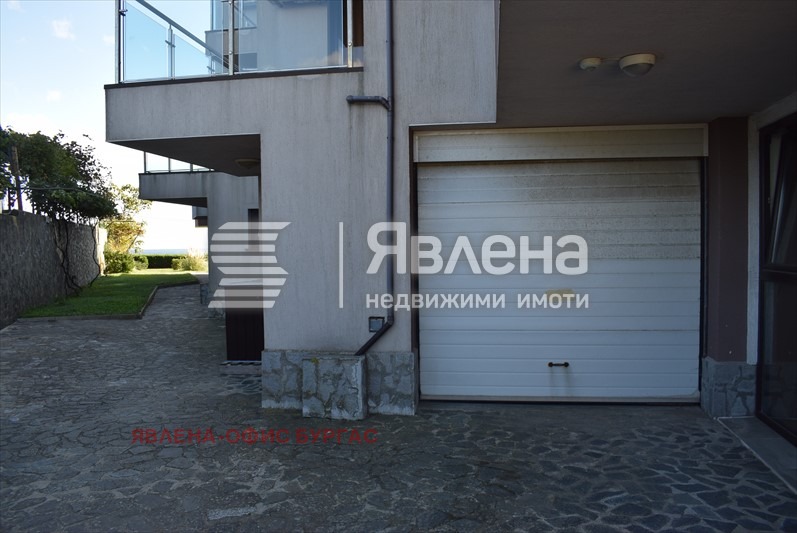 Продава  3-стаен област Бургас , с. Синеморец , 113 кв.м | 85315030 - изображение [12]