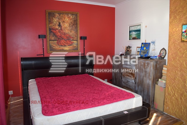 Продава  3-стаен област Бургас , с. Синеморец , 113 кв.м | 85315030 - изображение [7]