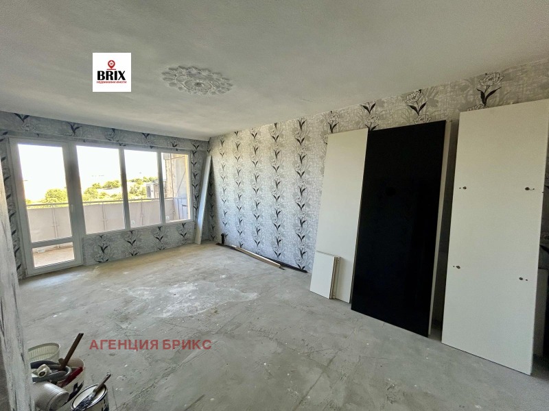 Te koop  2 slaapkamers Ruse , Tsjarodejka - Jug , 100 m² | 26454086 - afbeelding [9]
