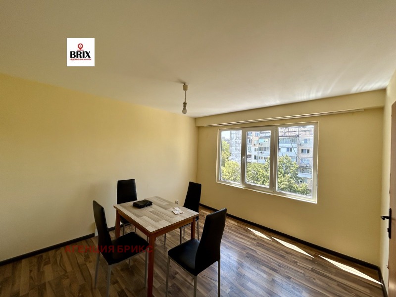 Te koop  2 slaapkamers Ruse , Tsjarodejka - Jug , 100 m² | 26454086 - afbeelding [7]