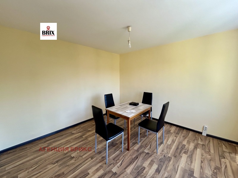 Te koop  2 slaapkamers Ruse , Tsjarodejka - Jug , 100 m² | 26454086 - afbeelding [8]